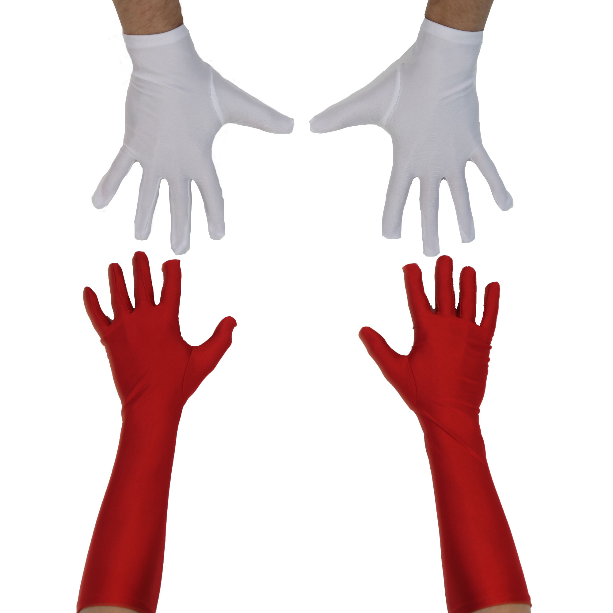 Superhero-Gloves-square
