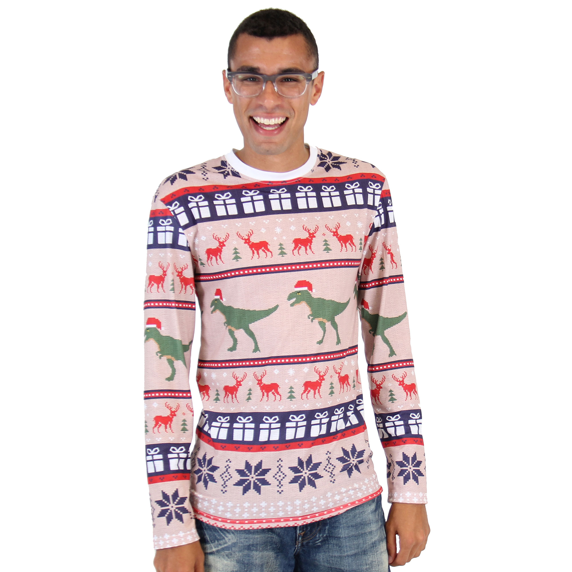 T-Rex-Sublimation-Shirt-square