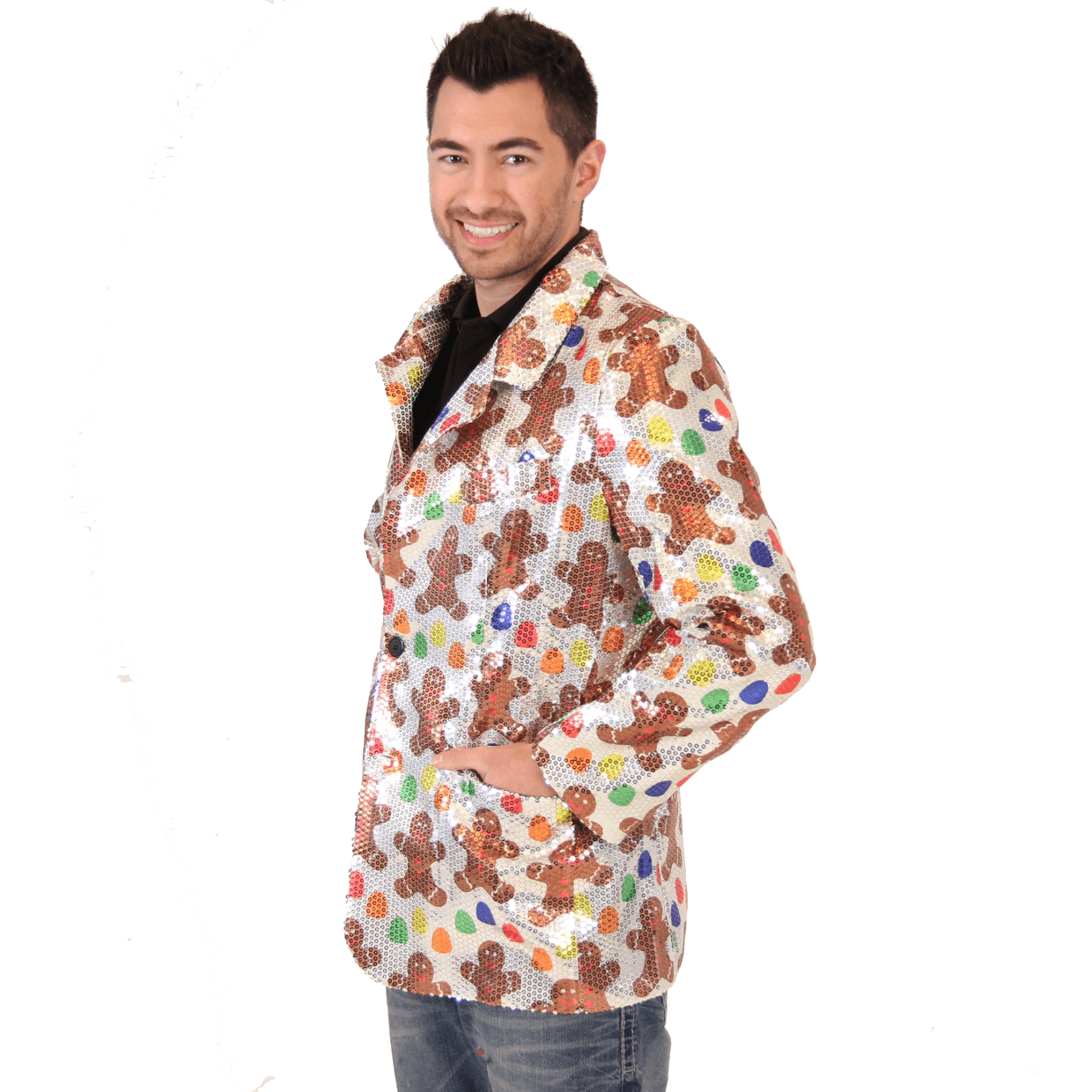 Gingerbread-Man-Sequin-Jacket-4