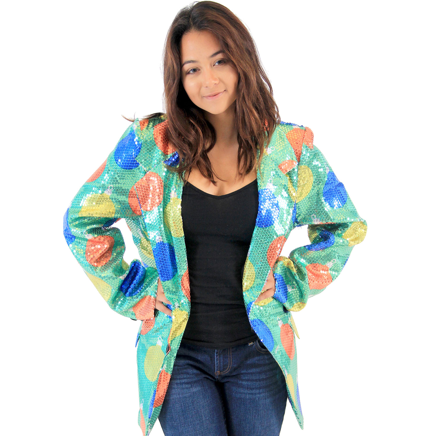 Ornament-Balls-Sequin-Jacket-square