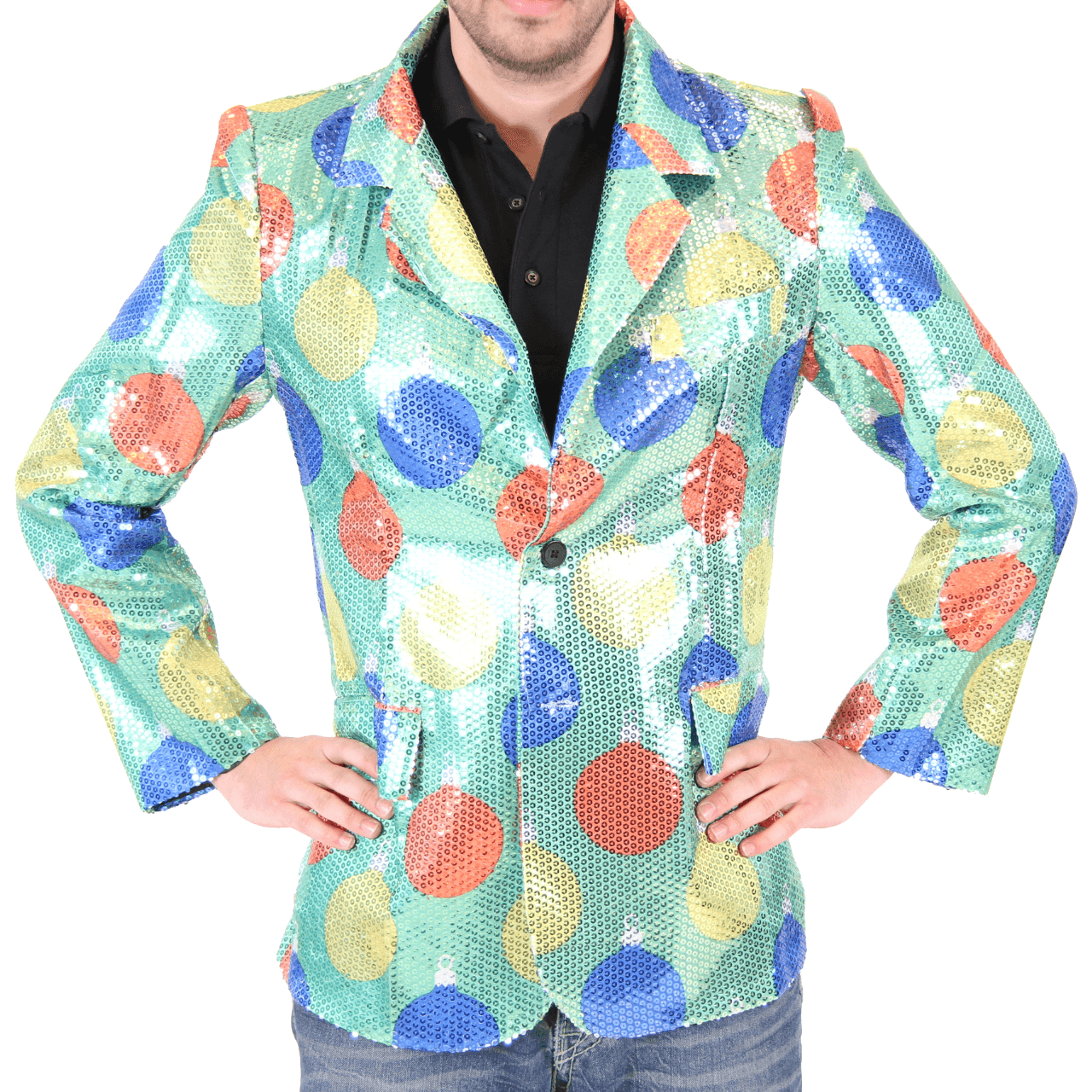 Tree-Ornaments-Sequin-Jacket-2