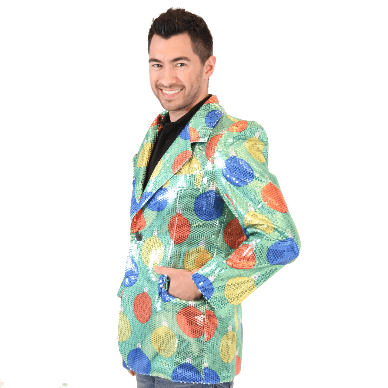 Tree-Ornaments-Sequin-Jacket-4