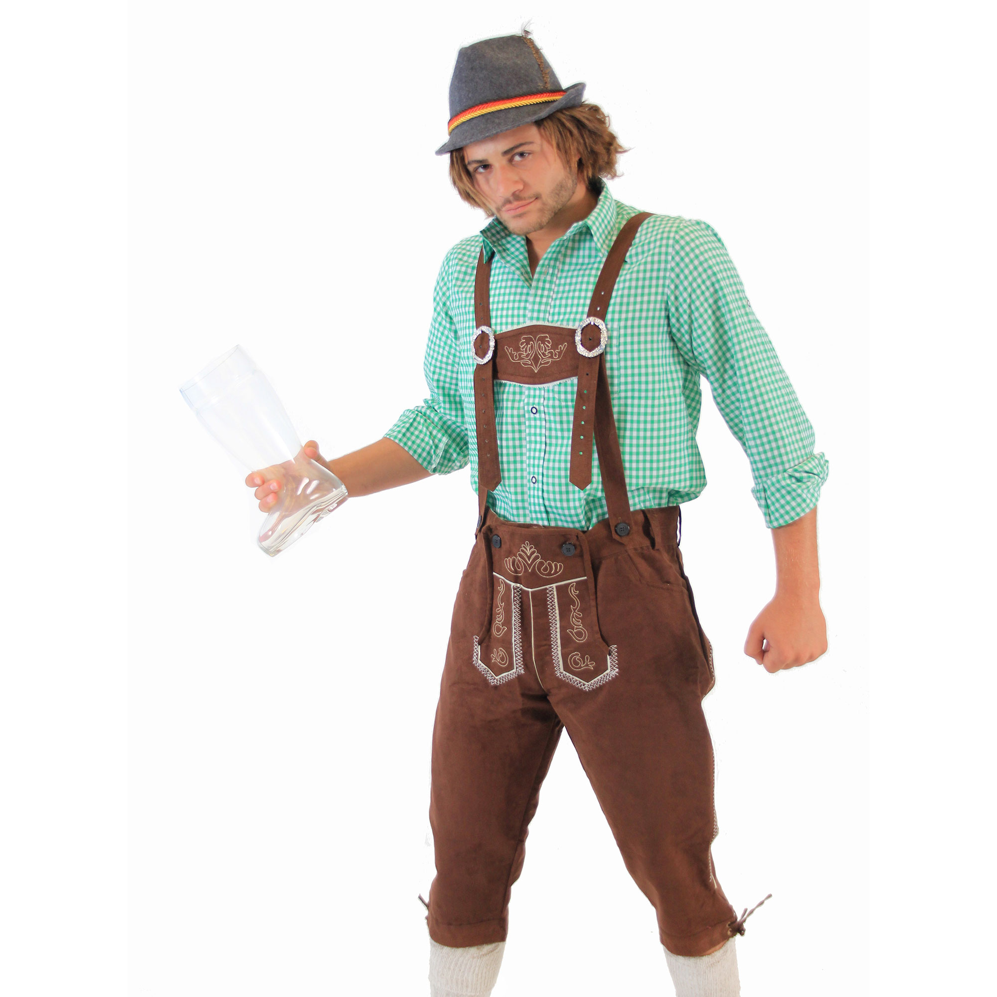 Lederhosen-pants-square-3