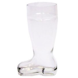 das-boot-beer-mug-glass