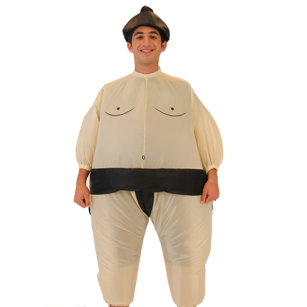 Chub-Suit-Sumo-Wrestler